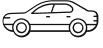 Sedan